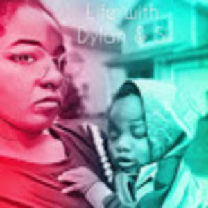 Meet your Posher, Life with